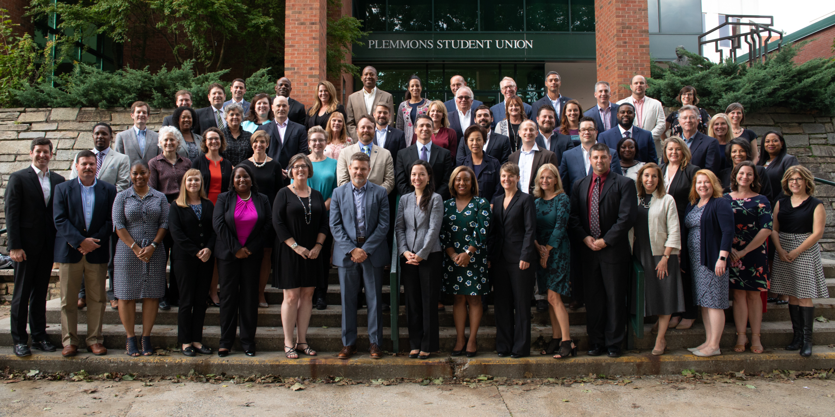 canva-photo-editor-8