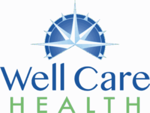 Well Care Health Logo_300dpi