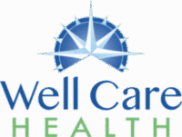 Well Care Health Logo_300dpi Well Care Health Logo_300dpi