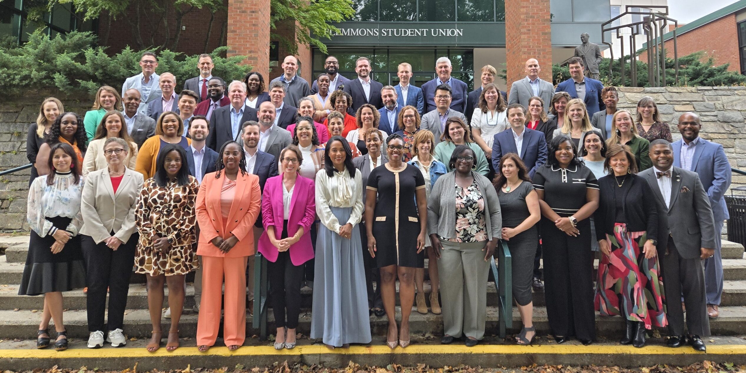 Class 33 ORI Picture – Cropped