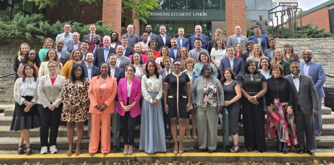 Class 33 ORI Picture – Cropped