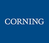 Corning pulled from Google 10-2026